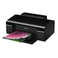 Epson T30